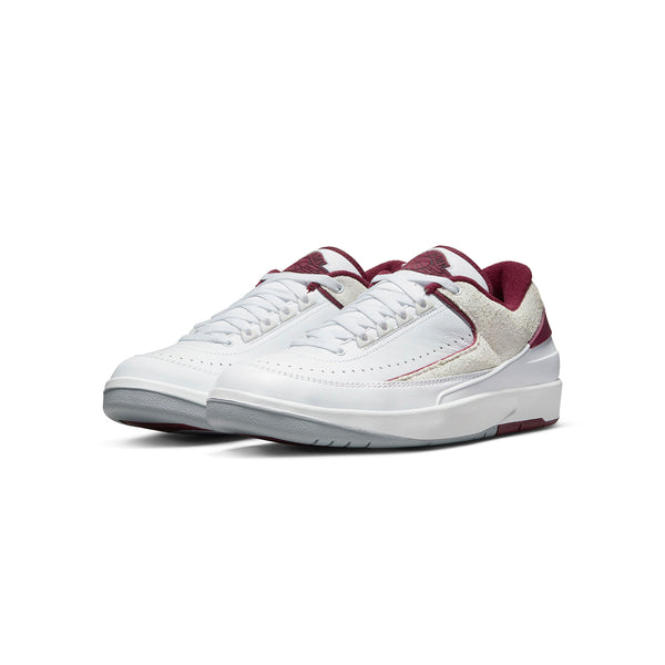 Zapatillas Basketball Hombre Nike Air Jordan 2 R Zapatillas Basketball Hombre Nike Air Jordan 2 R