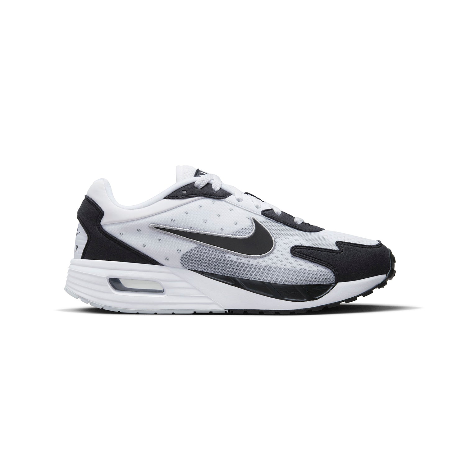 Bambas Nike Zapatillas Nike Air Max 2020 Hombre Zapatillas Nike