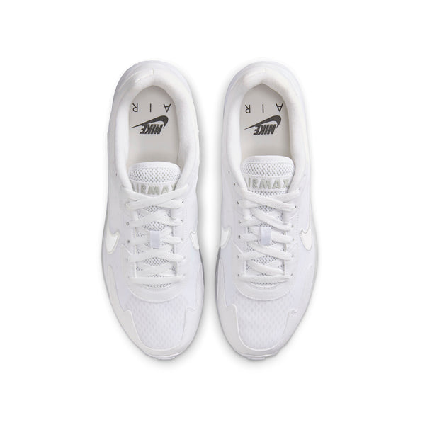 Zapatillas Urbano Hombre Nike Air Max Solo Zapatillas Urbano Hombre Nike Air Max Solo