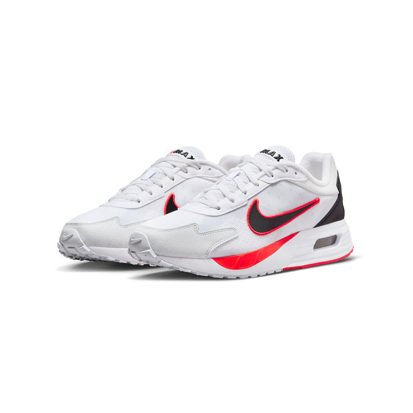 Zapatillas Urbano Hombre Nike Air Max S Zapatillas Urbano Hombre Nike Air Max S