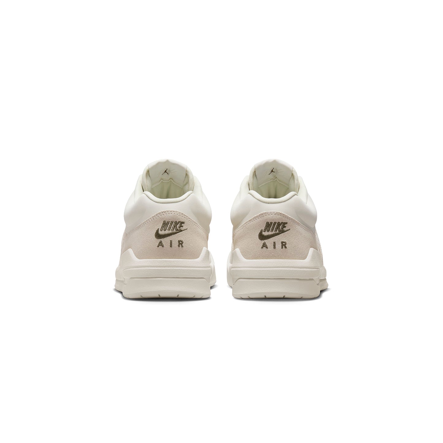 Zapatillas Basketball Hombre Nike Jordan Stadium Zapatillas Basketball Hombre Nike Jordan Stadium