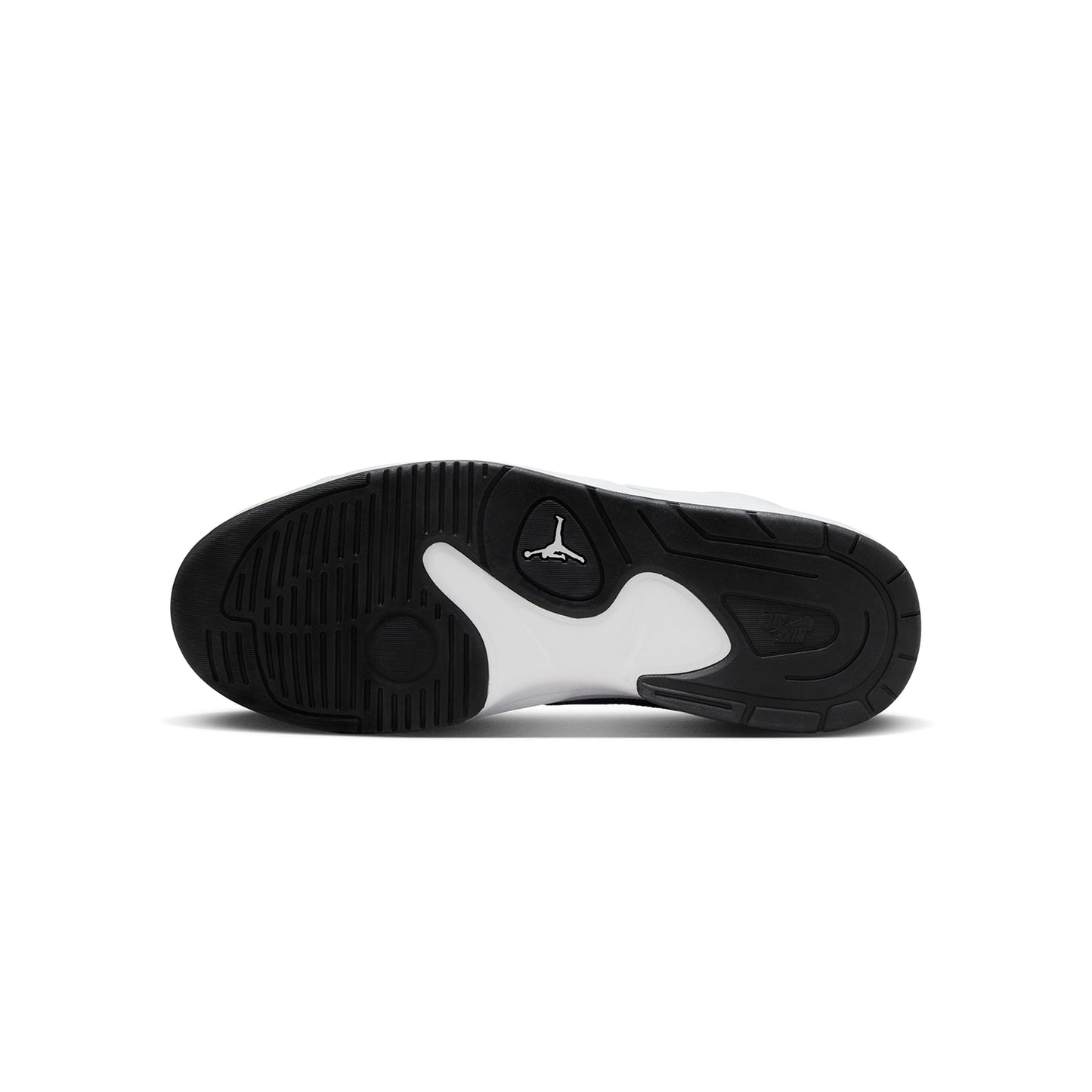 Zapatillas Basketball Hombre Nike Jordan Stadium Zapatillas Basketball Hombre Nike Jordan Stadium