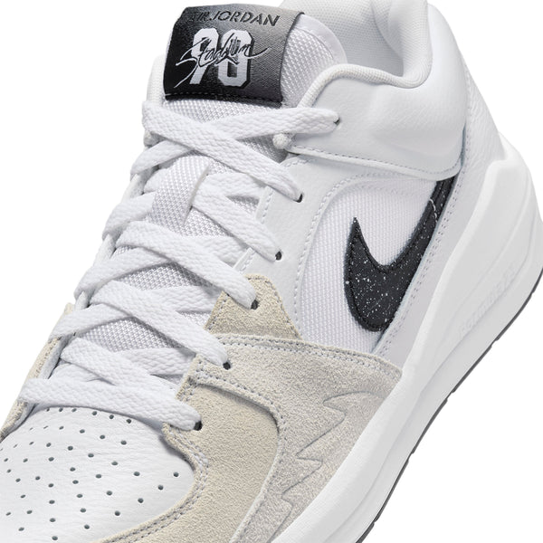 Zapatillas Basketball Hombre Nike Jordan Stadium Zapatillas Basketball Hombre Nike Jordan Stadium