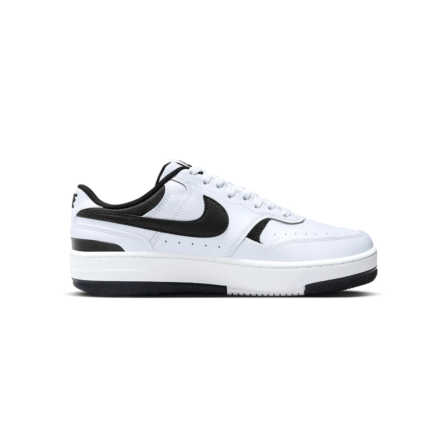 Nike Bambas Urbanas Mujer Zapatillas Urbanas Mujer Nike Gamma