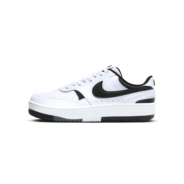 Zapatillas Urbanas Mujer Nike Gamma Force Zapatillas Urbanas Mujer Nike Gamma Force