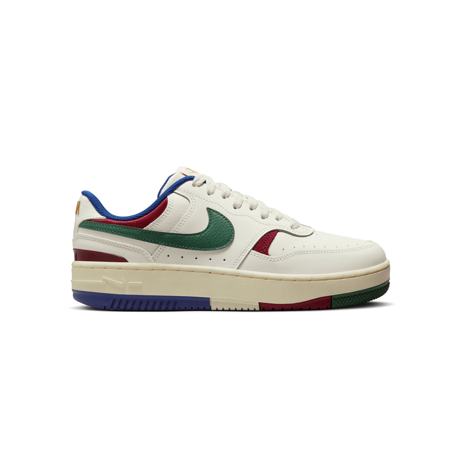 Zapatillas Urbanas Mujer Nike Gamma Force DX9176-102 – THN