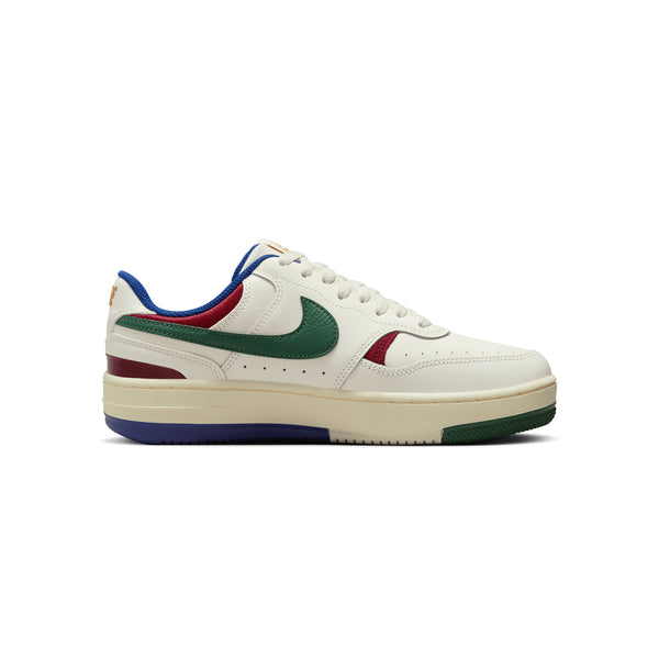 Zapatillas Urbanas Mujer Nike Gamma Force Zapatillas Urbanas Mujer Nike Gamma Force