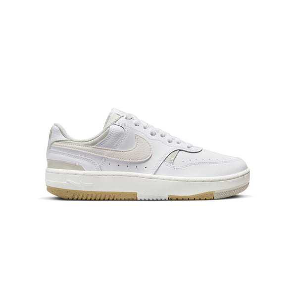 Zapatillas Urbano Mujer Nike Gamma Force Zapatillas Urbano Mujer Nike Gamma Force