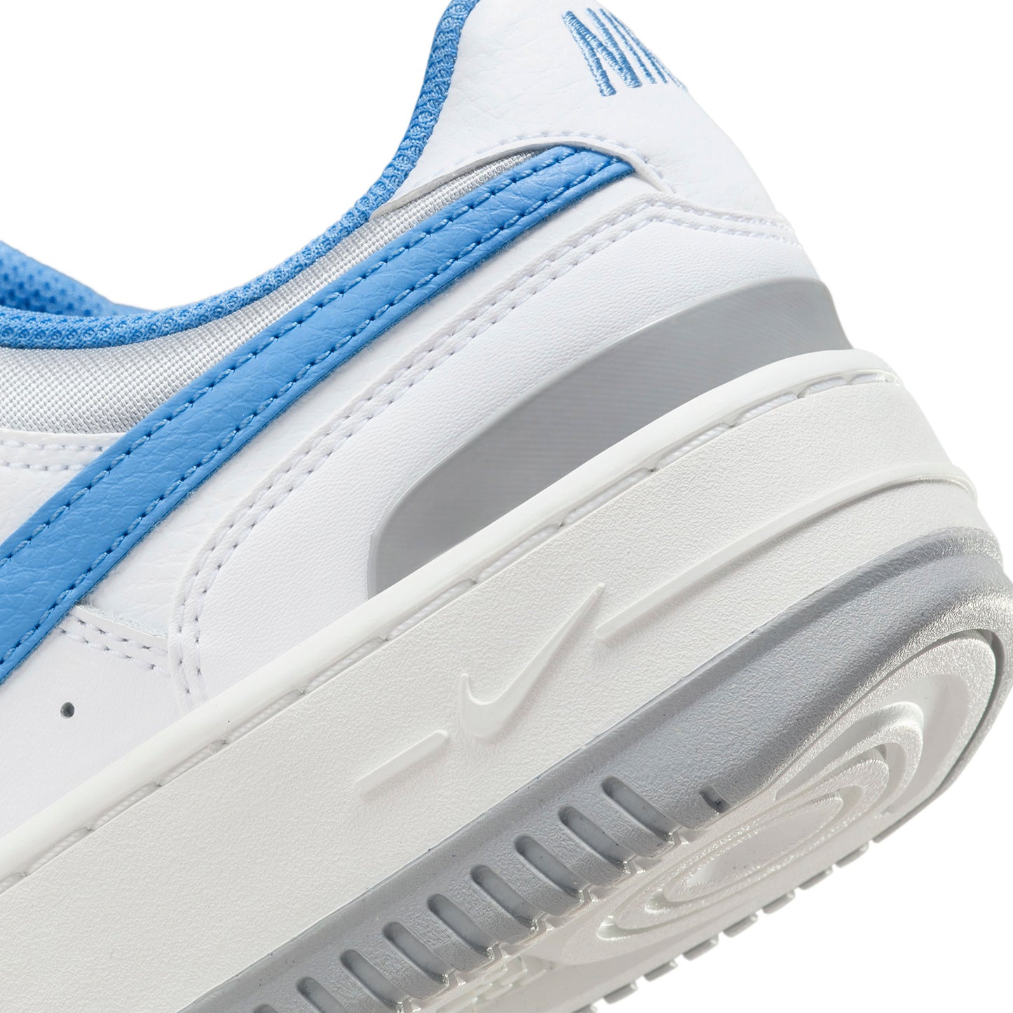 DX9176-108 DX9176-108