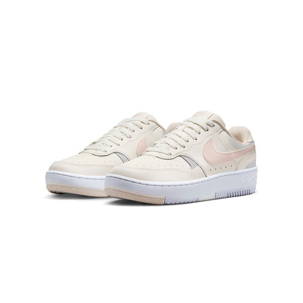 Zapatillas Urbano Mujer Nike Gamma Force Zapatillas Urbano Mujer Nike Gamma Force