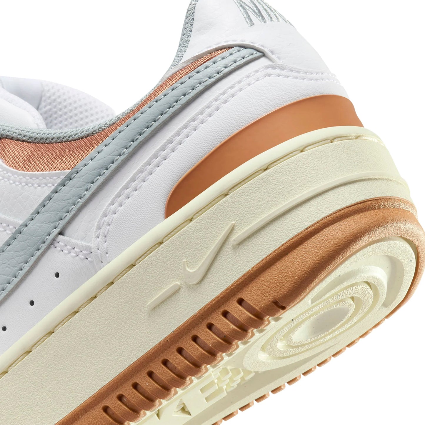 DX9176-112 DX9176-112