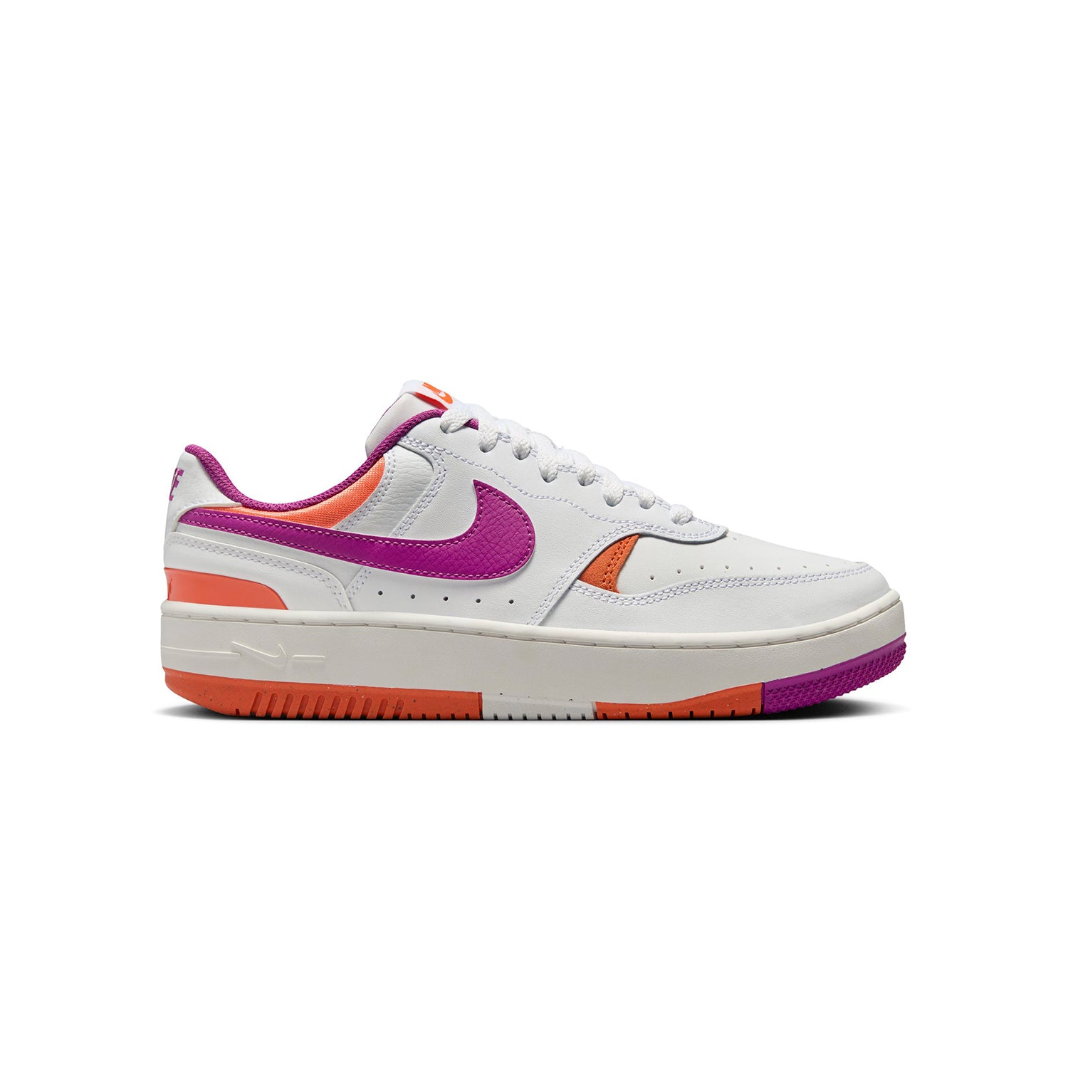 Zapatillas Nike Mujer Nike Talla 25 Zapatillas Urbano Mujer Nike
