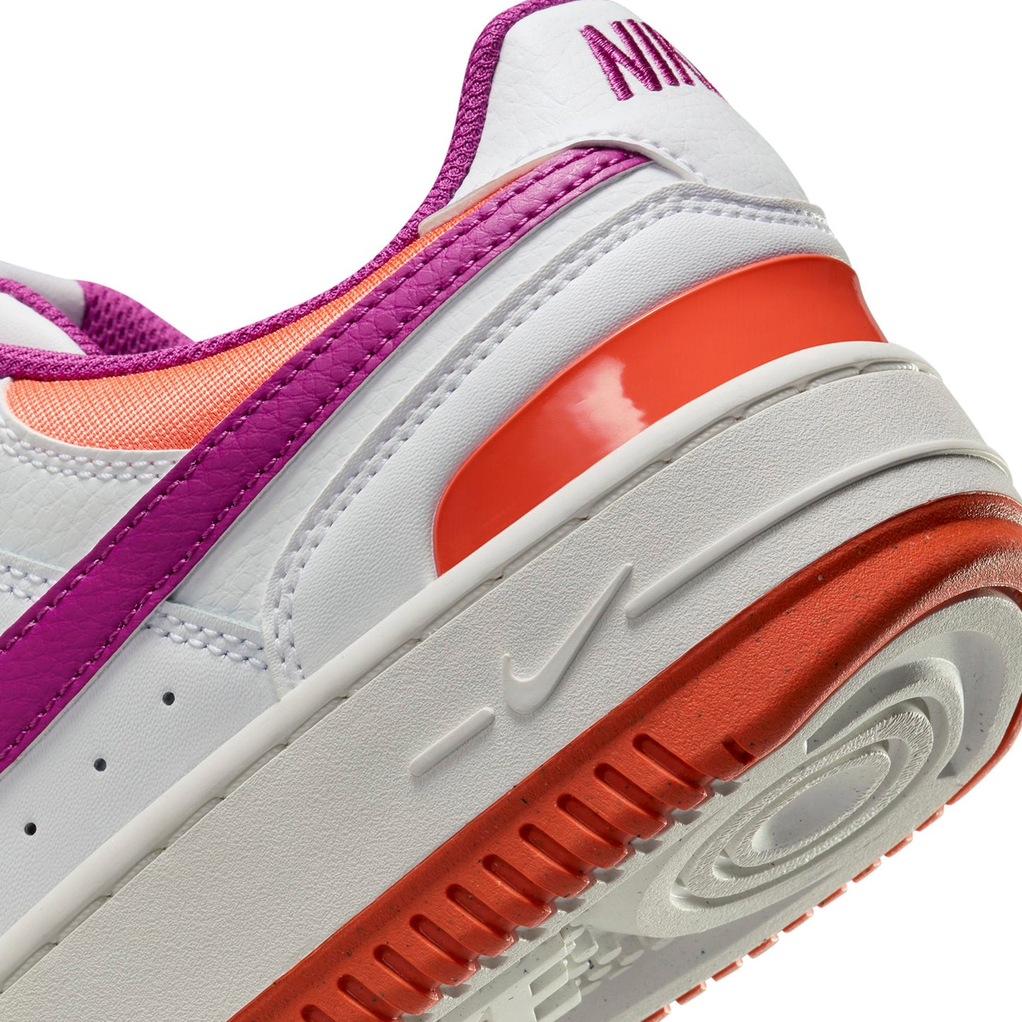 Zapatillas Urbano Mujer Nike Gamma Force Zapatillas Urbano Mujer Nike Gamma Force