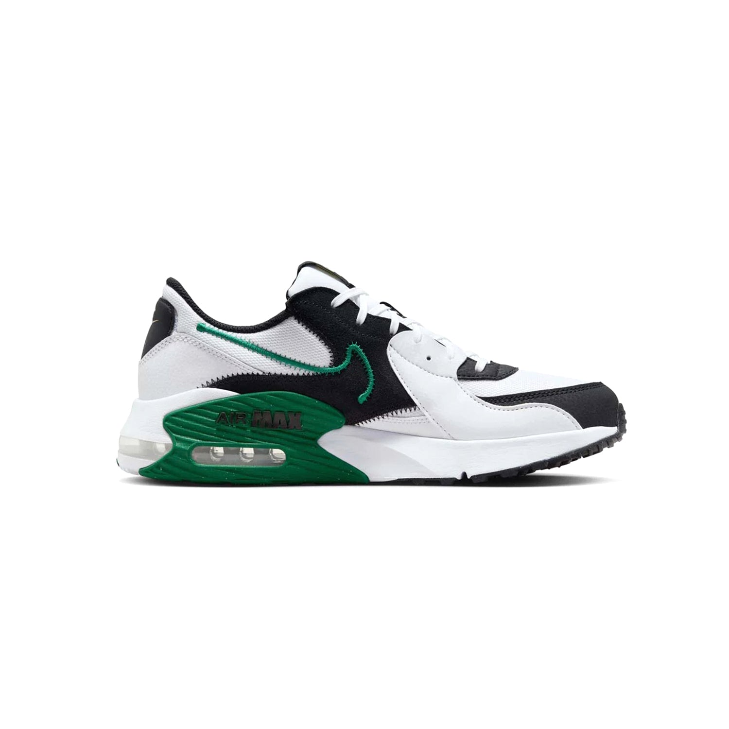 Zapatillas Urbano Hombre Nike Nike Air Max Excee Dz0795-102 – THN