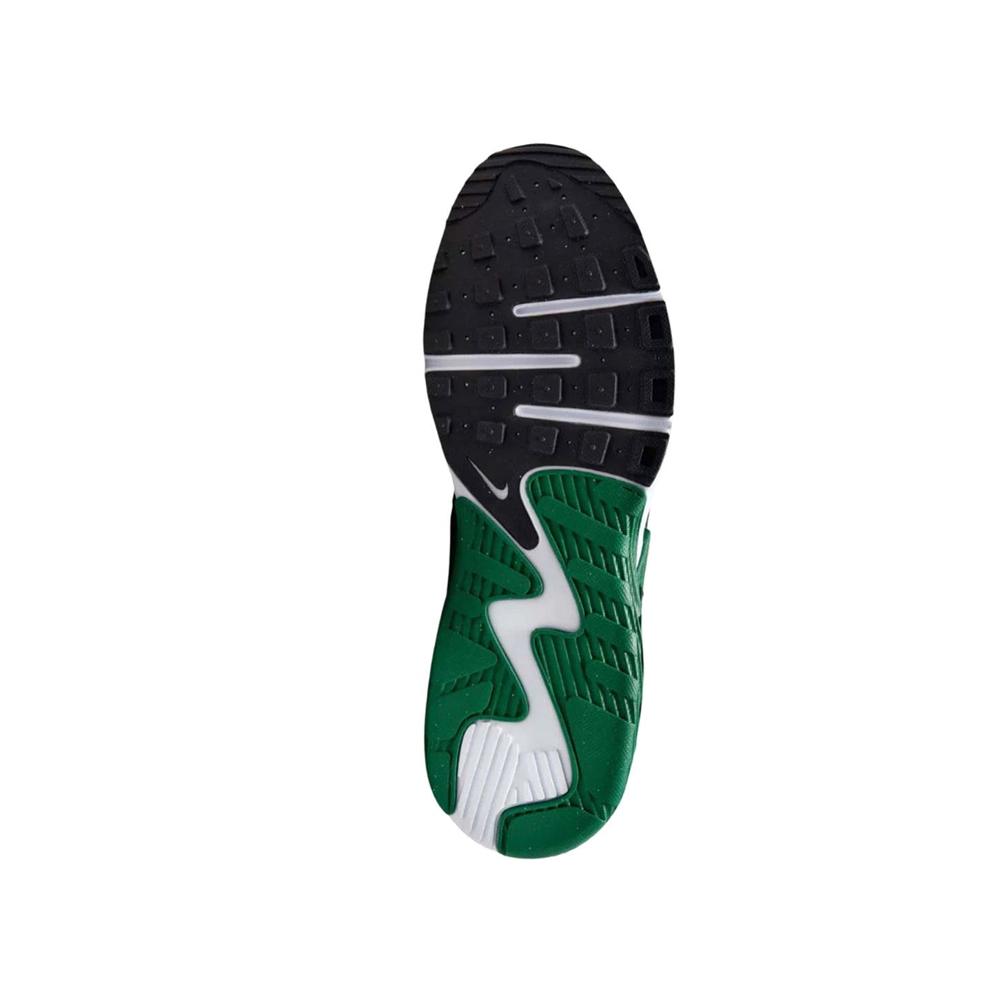 DZ0795-102 DZ0795-102