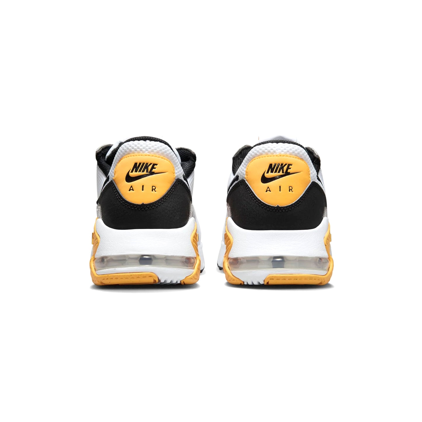 Zapatillas Urbano Hombre Nike Air Max Excee Zapatillas Urbano Hombre Nike Air Max Excee