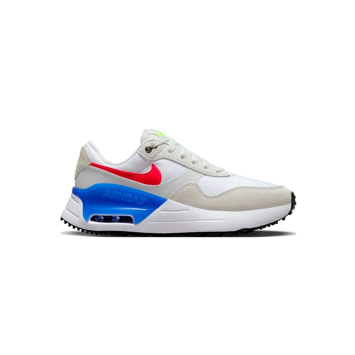 Deals Nike Air Max