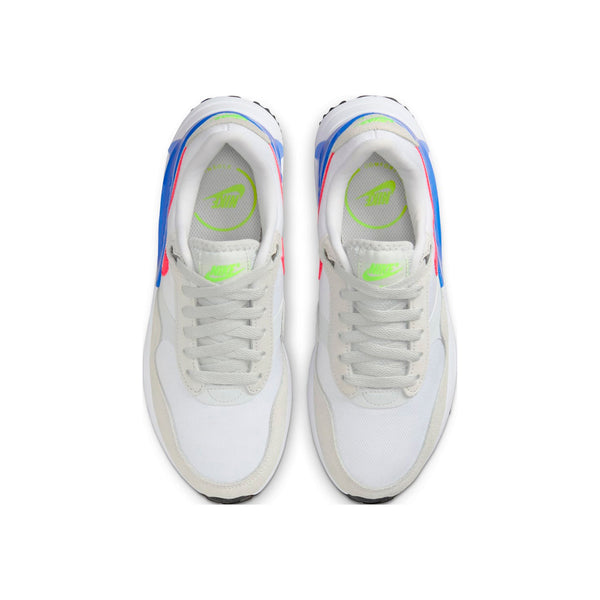 Zapatillas Urbanas Mujer Nike Air Max Zapatillas Urbanas Mujer Nike Air Max