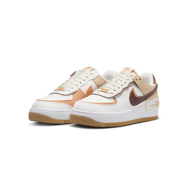 Zapatillas Urbano Mujer Nike Air Force 1 Shadow Zapatillas Urbano Mujer Nike Air Force 1 Shadow