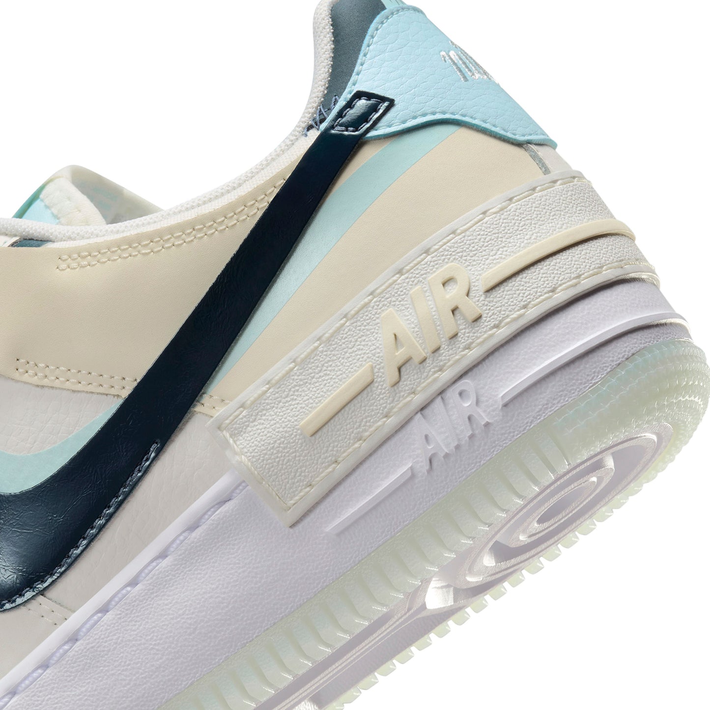 DZ1847-107 DZ1847-107