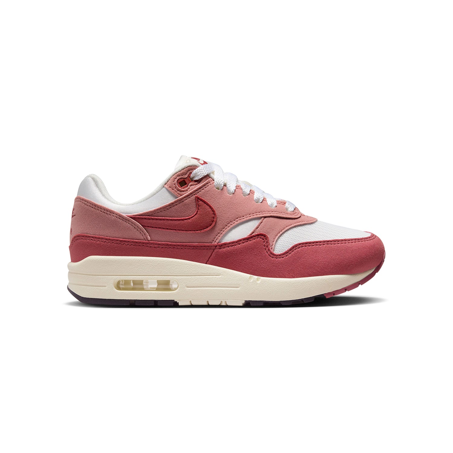 Zapatillas Urbanas Mujer Nike Air Max DZ2628 103 THN