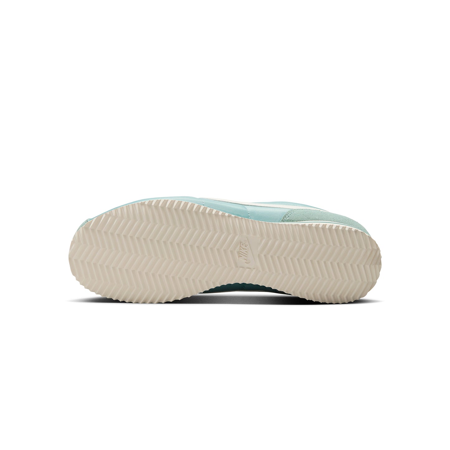 Zapatillas Urbano Mujer Nike W Cortez Zapatillas Urbano Mujer Nike W Cortez