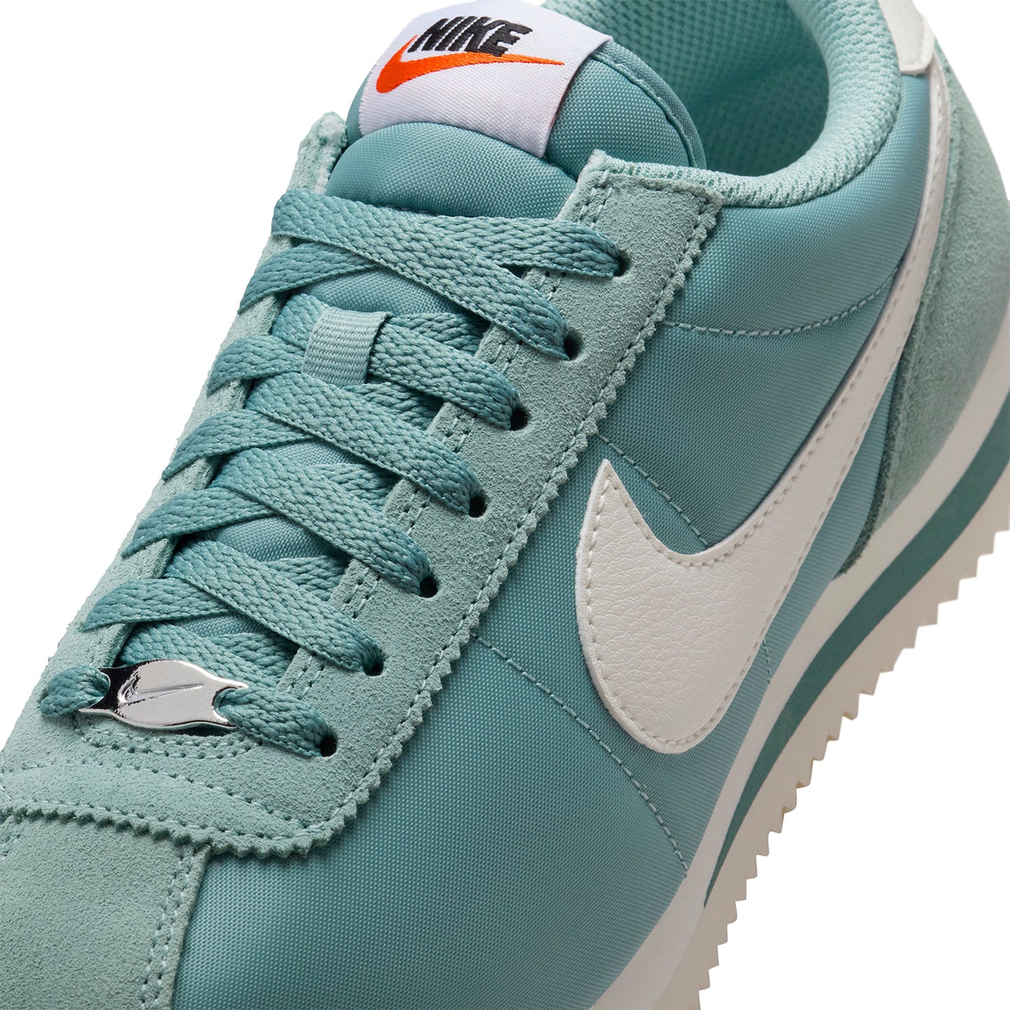 Zapatillas Urbano Mujer Nike W Cortez Zapatillas Urbano Mujer Nike W Cortez