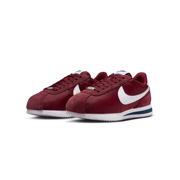 Zapatillas Urbano Mujer Nike Cortez Zapatillas Urbano Mujer Nike Cortez