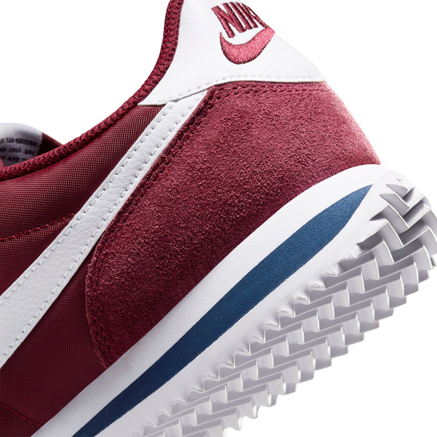 DZ2795-600 DZ2795-600