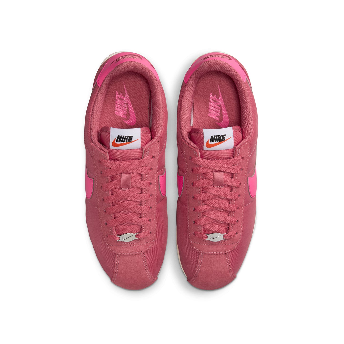 Zapatillas Urbano Mujer Nike W Nike Cortez Zapatillas Urbano Mujer Nike W Nike Cortez
