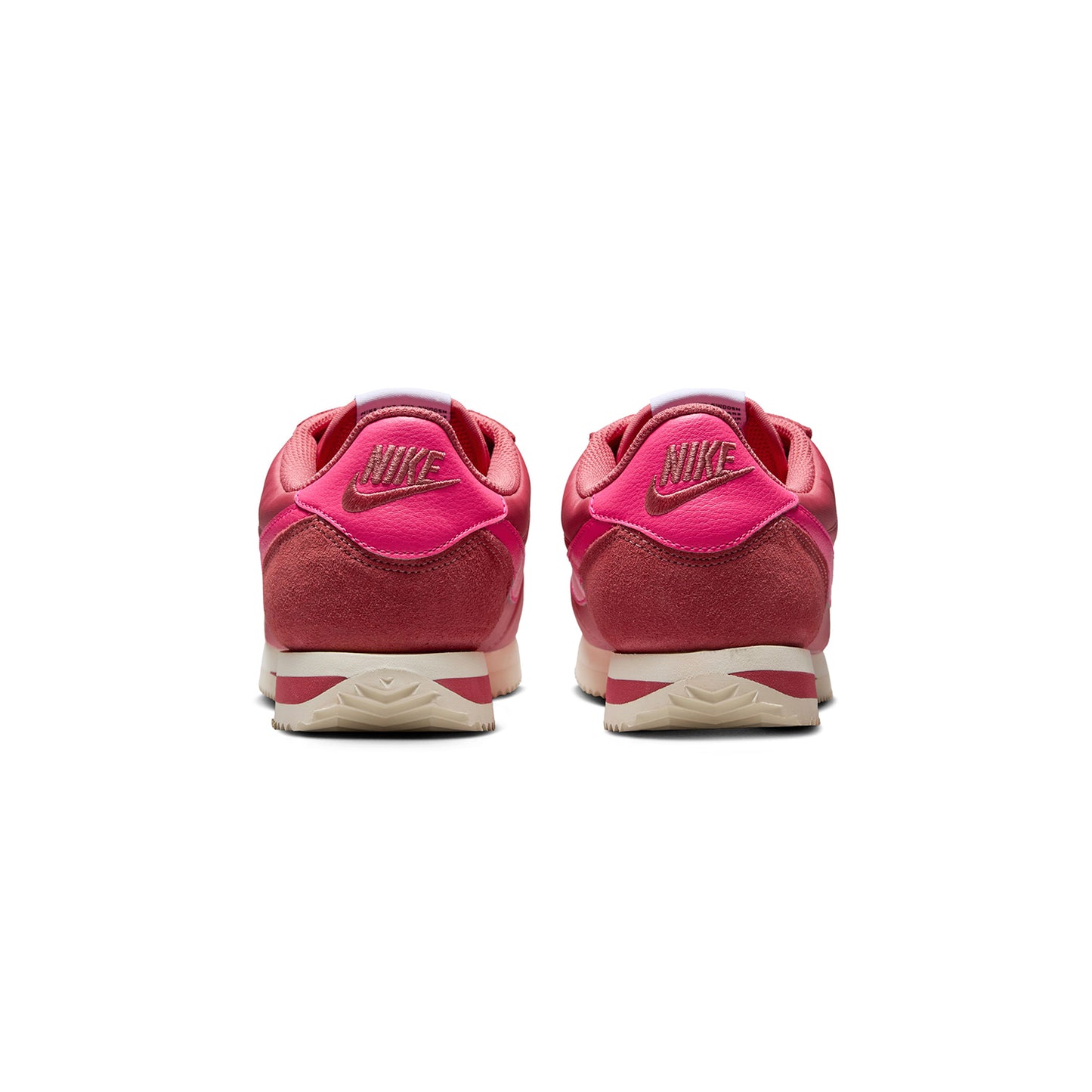 Zapatillas Urbano Mujer Nike W Nike Cortez Zapatillas Urbano Mujer Nike W Nike Cortez