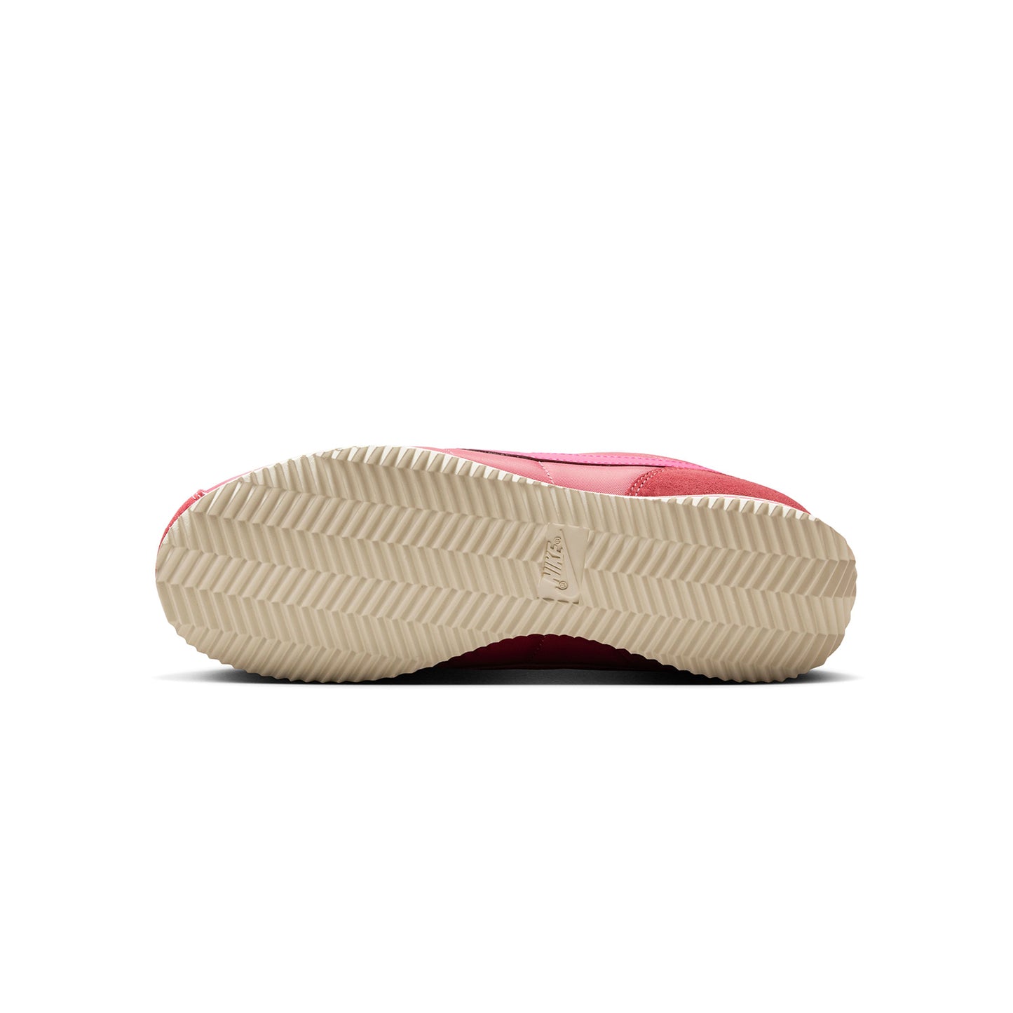 Zapatillas Urbano Mujer Nike W Nike Cortez Zapatillas Urbano Mujer Nike W Nike Cortez