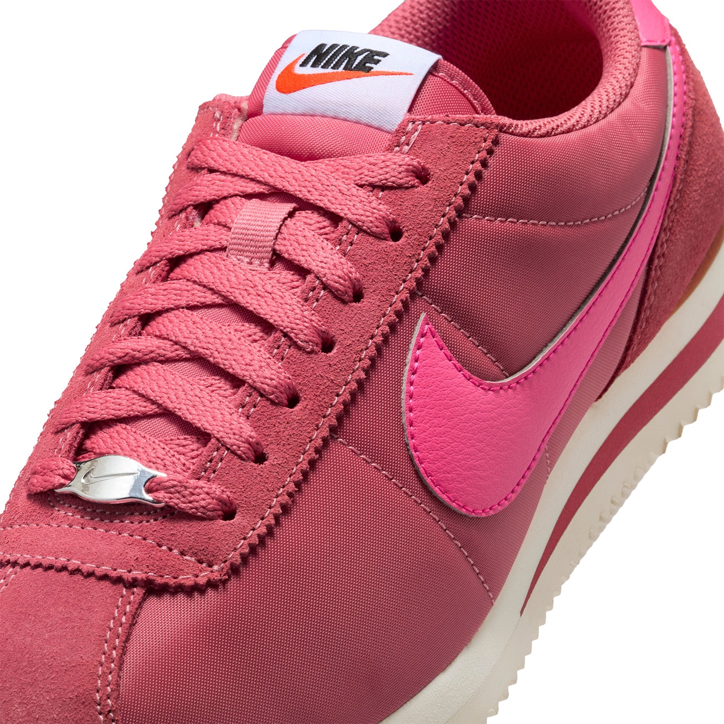 Zapatillas Urbano Mujer Nike W Nike Cortez Zapatillas Urbano Mujer Nike W Nike Cortez