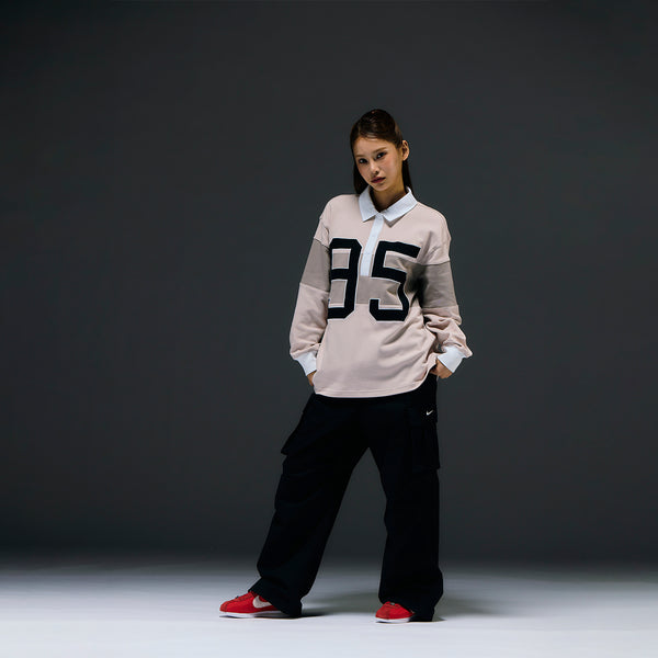 Zapatillas Urbano Mujer Nike W Nike Cortez Zapatillas Urbano Mujer Nike W Nike Cortez