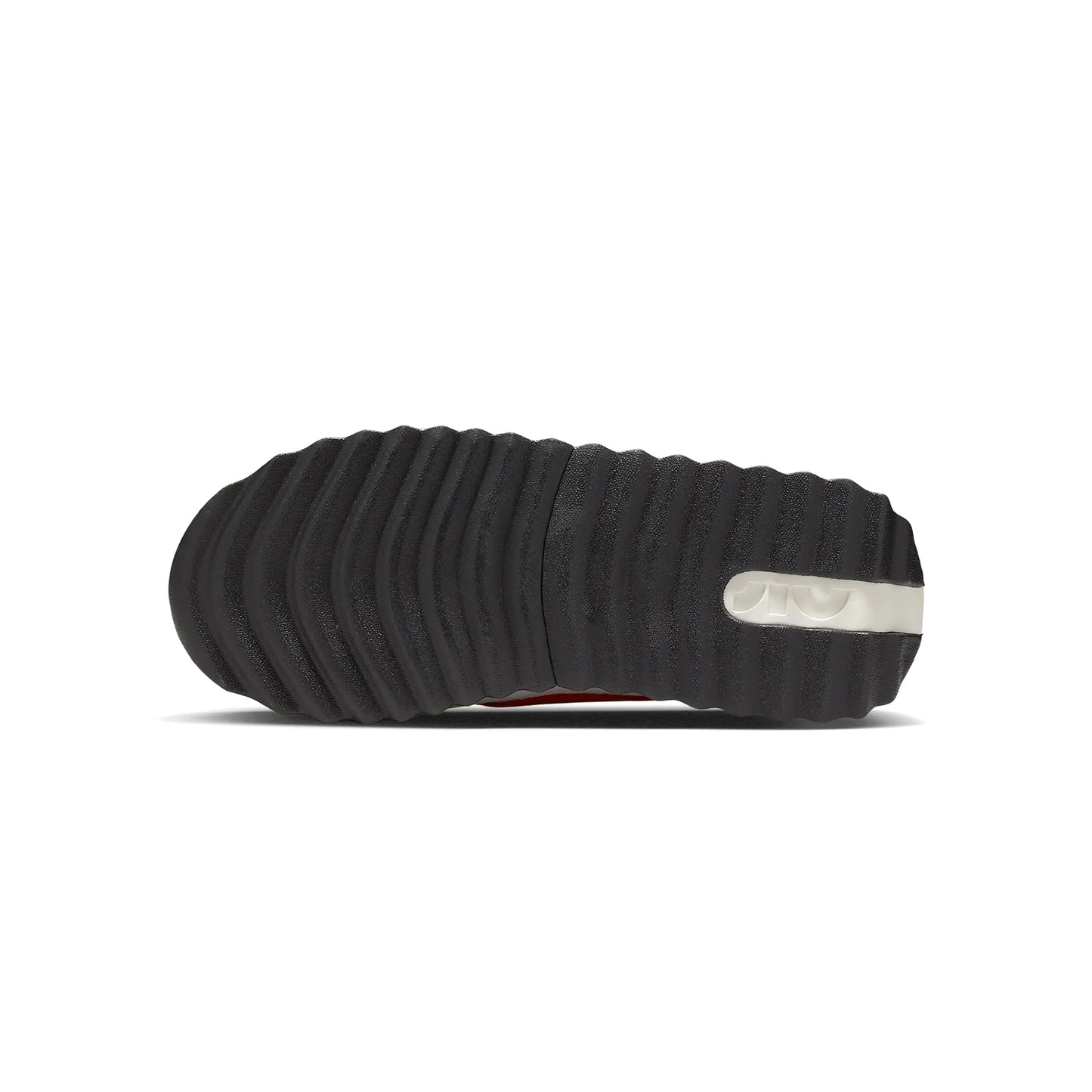 DZ4441-100 DZ4441-100