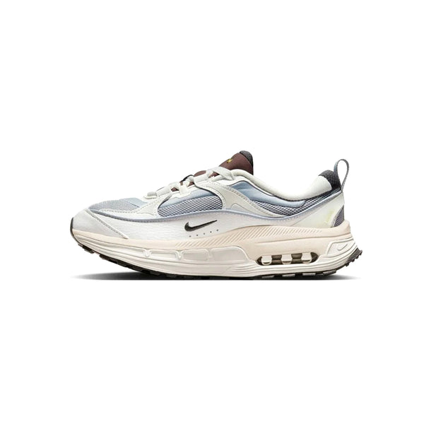 Zapatillas Urbano Mujer Nike Air Max Zapatillas Urbano Mujer Nike Air Max