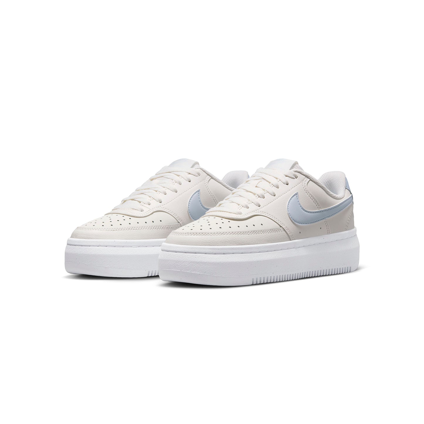 Zapatillas Urbano Mujer Nike W Nike Court V Zapatillas Urbano Mujer Nike W Nike Court V