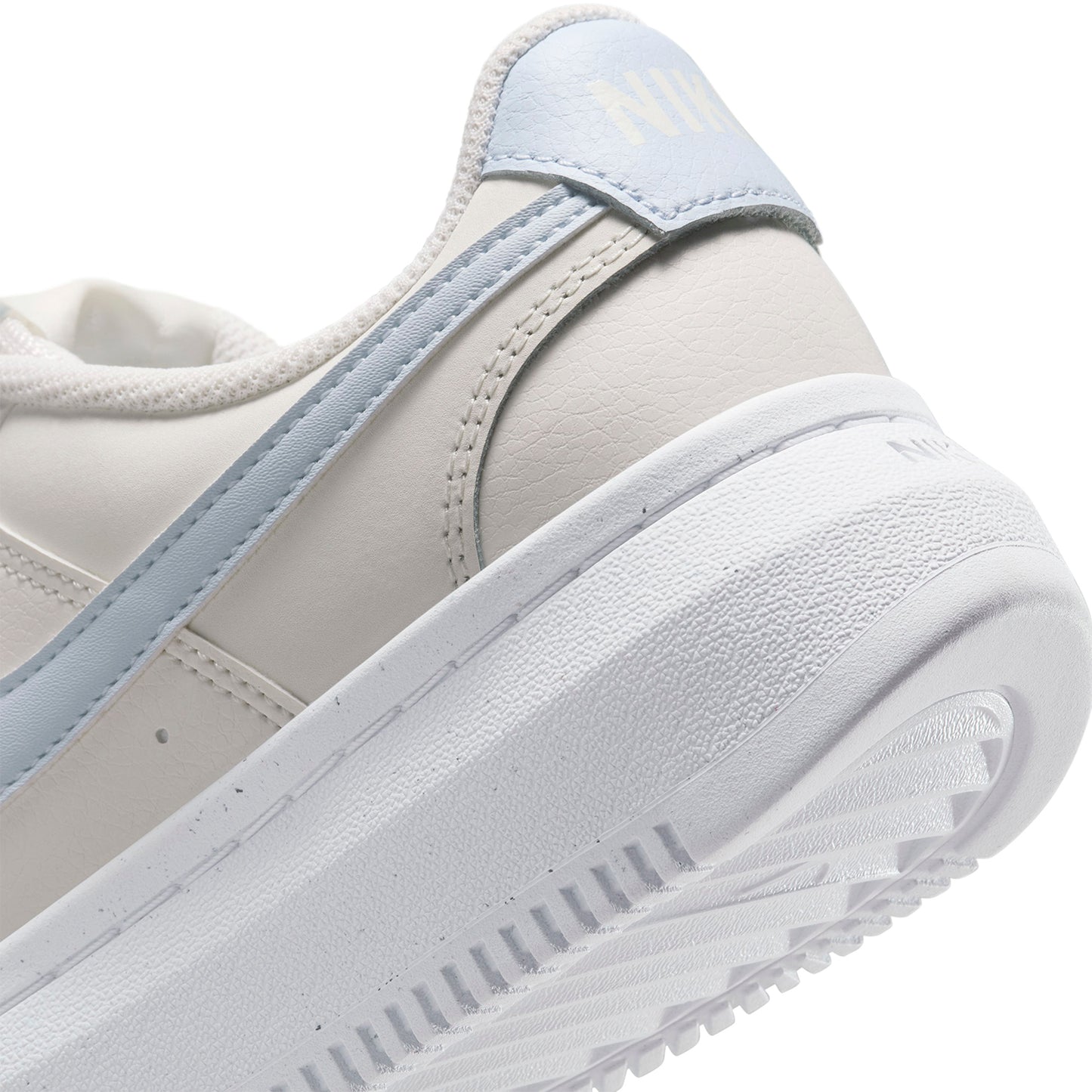 Zapatillas Urbano Mujer Nike W Nike Court V Zapatillas Urbano Mujer Nike W Nike Court V