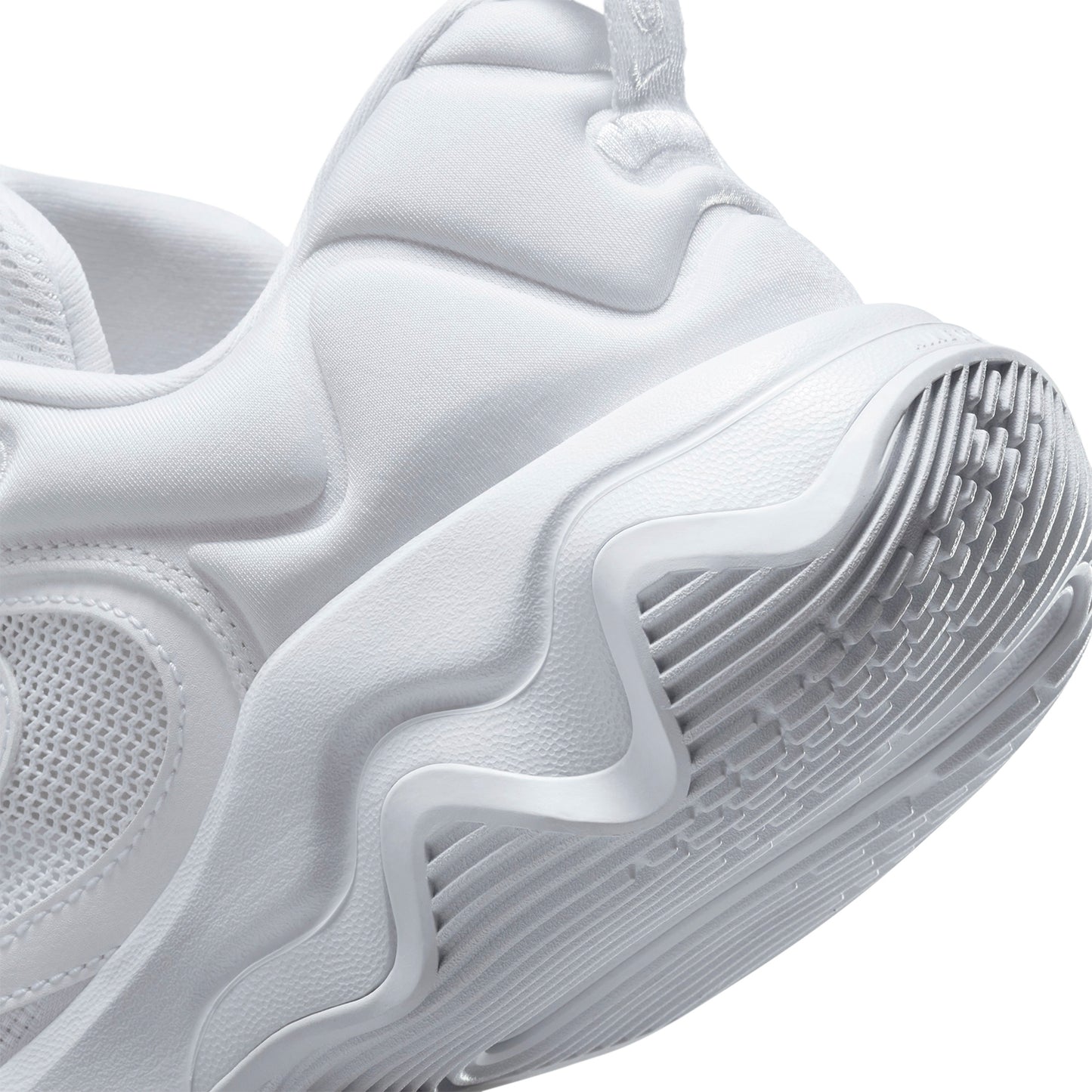 Zapatillas Urbano Hombre Nike Giannis Immortality 3 Zapatillas Urbano Hombre Nike Giannis Immortality 3