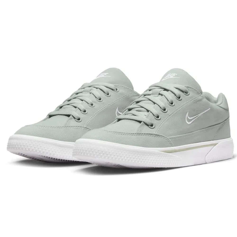 Zapatillas Nike Mujer Db2880-004 Wmns Nike Gts Zapatillas Nike Mujer Db2880-004 Wmns Nike Gts