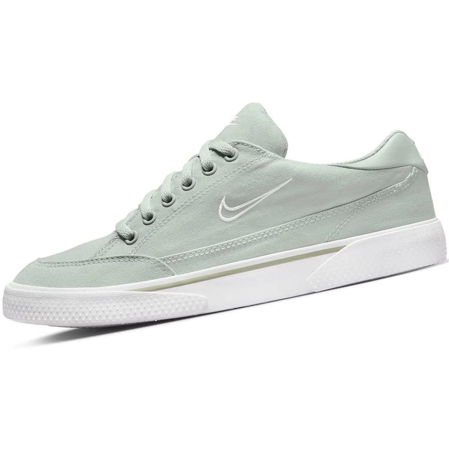 Zapatillas Nike Mujer Db2880-004 Wmns Nike Gts