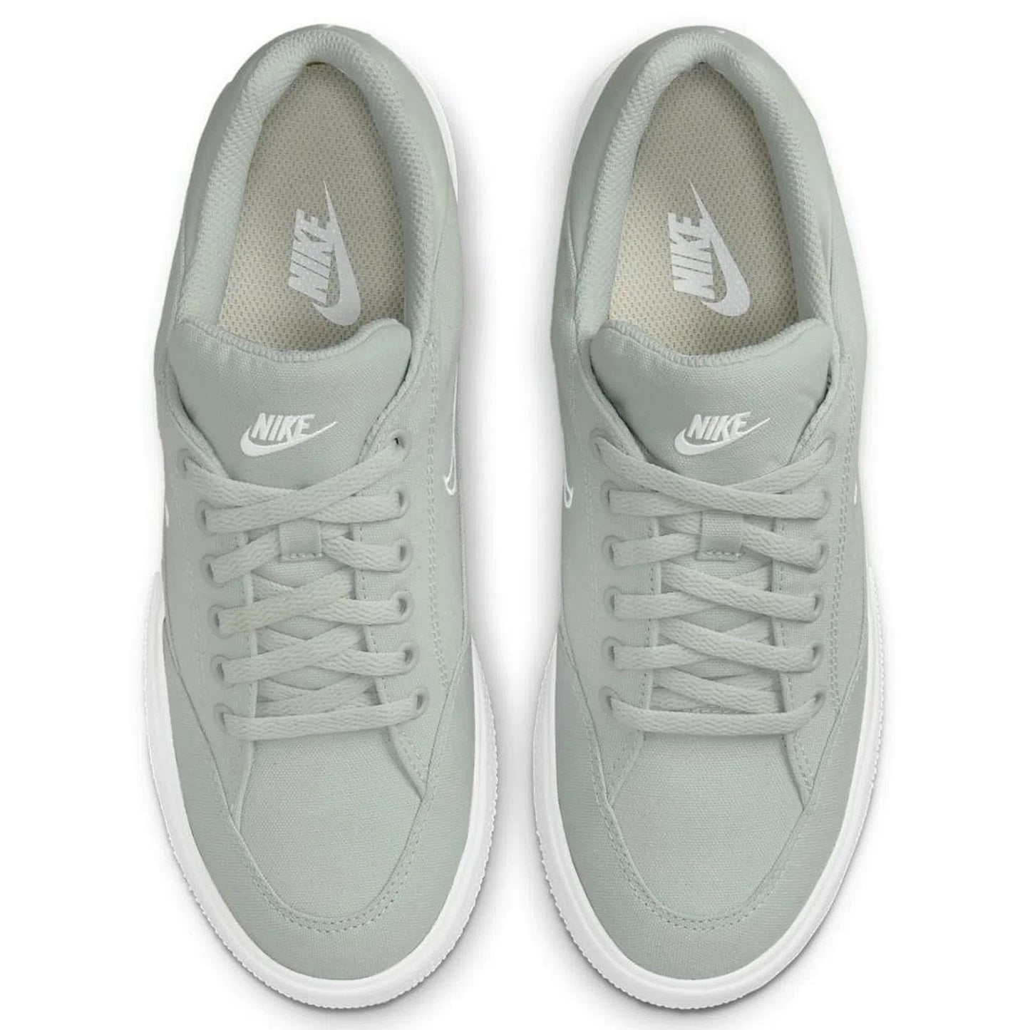 Zapatillas Nike Mujer Db2880-004 Wmns Nike Gts
