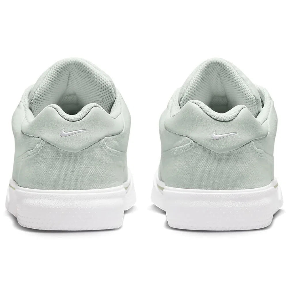 Zapatillas Nike Mujer Db2880-004 Wmns Nike Gts