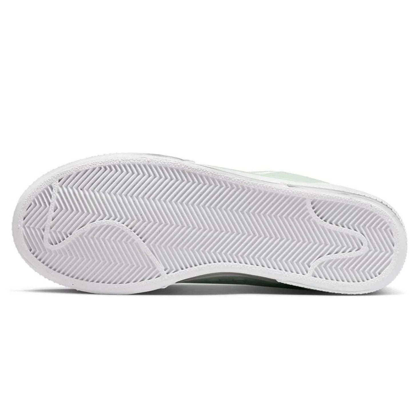 Zapatillas Nike Mujer Db2880-004 Wmns Nike Gts