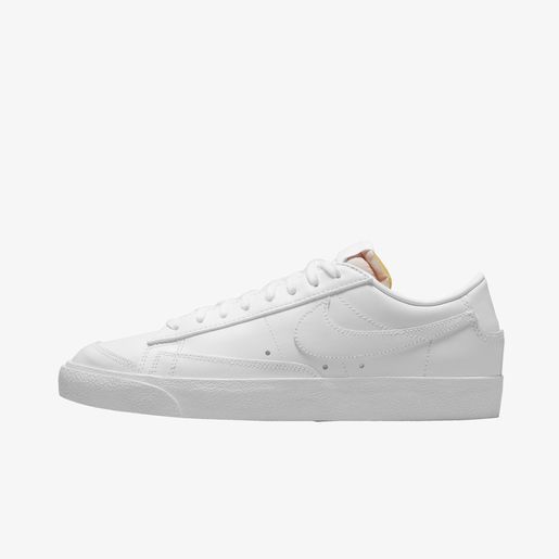 Zapatillas Nike Mujer Dc4769-101 W Blazer Low '77 Zapatillas Nike Mujer Dc4769-101 W Blazer Low '77