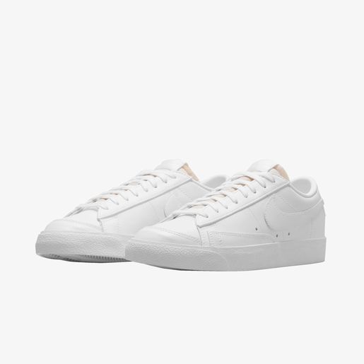 Zapatillas Nike Mujer Dc4769-101 W Blazer Low '77