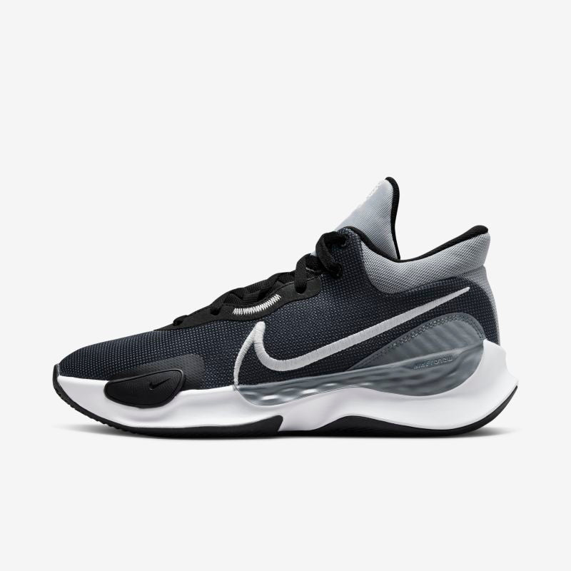 Zapatillas Nike Hombre Dd9304-002 Nike Renew Elevate Iii Zapatillas Nike Hombre Dd9304-002 Nike Renew Elevate Iii