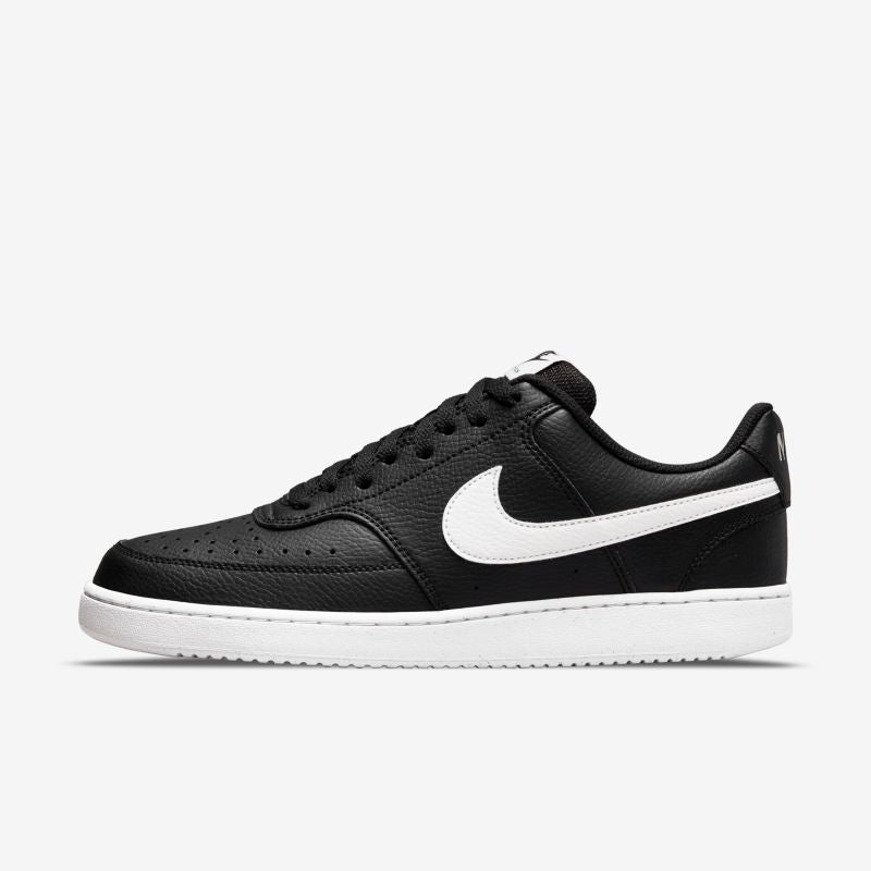 Zapatillas Nike Hombre Dh2987-001 Nike Court Vision Lo Be Zapatillas Nike Hombre Dh2987-001 Nike Court Vision Lo Be