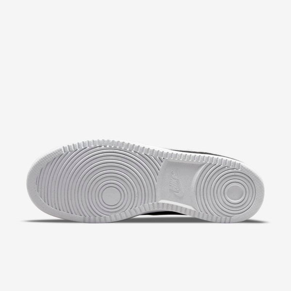 Zapatillas Nike Hombre Dh2987-001 Nike Court Vision Lo Be Zapatillas Nike Hombre Dh2987-001 Nike Court Vision Lo Be