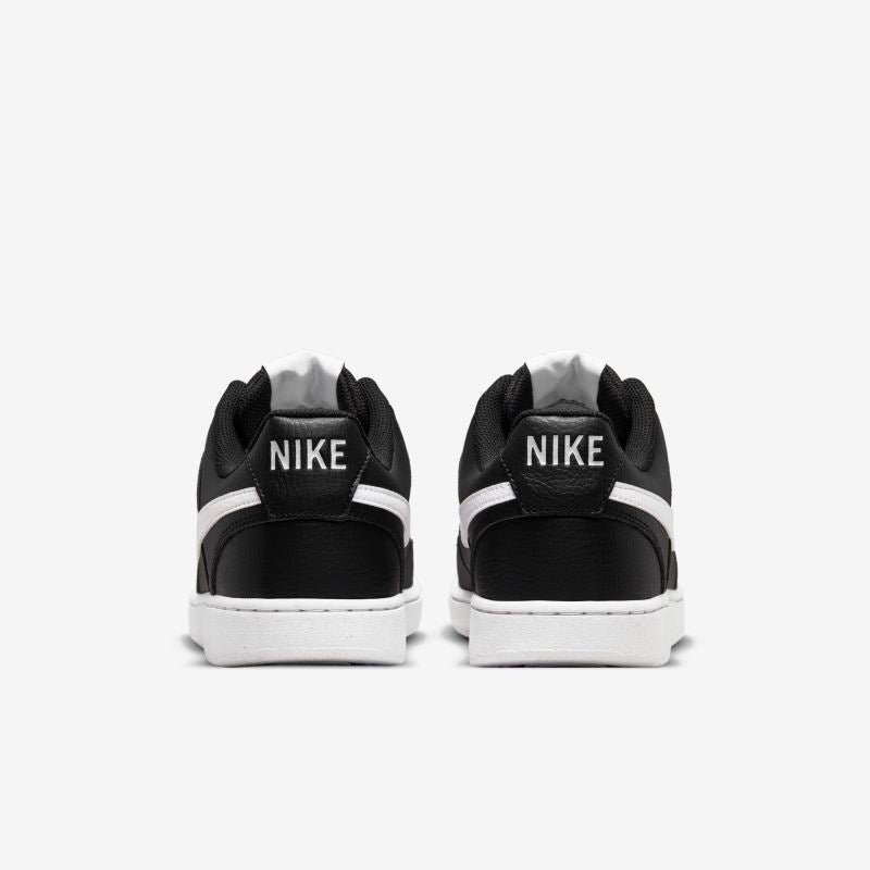 Zapatillas Nike Hombre Dh2987-001 Nike Court Vision Lo Be Zapatillas Nike Hombre Dh2987-001 Nike Court Vision Lo Be